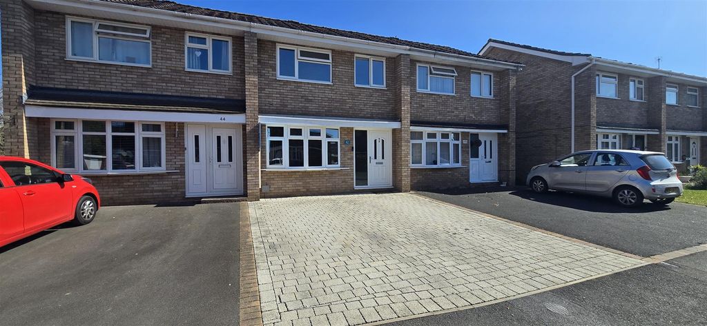 Property photo 1 of 11 20250406_114613.Jpg