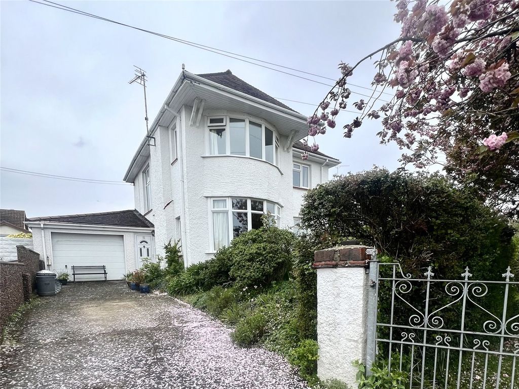 Property photo 1 of 21 Picture No. 53