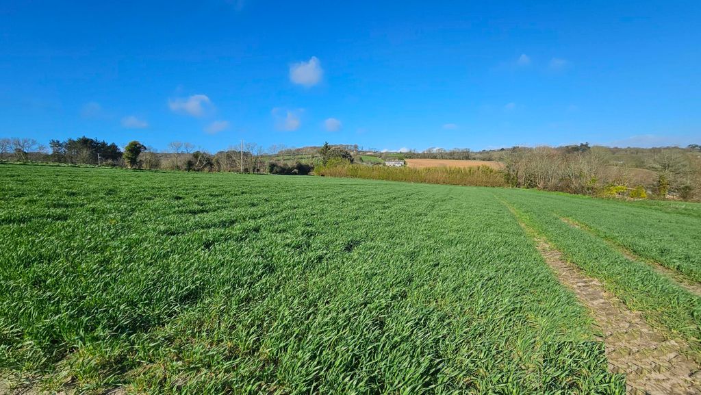 Property photo 2 of 2