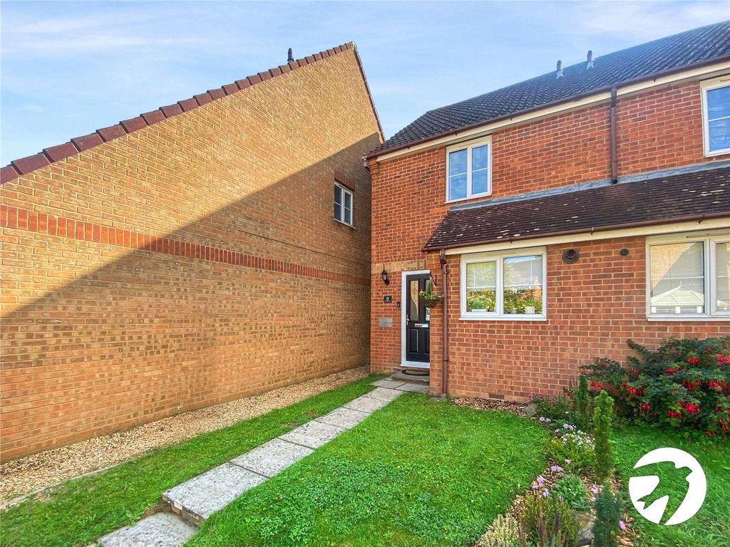 Property photo 1 of 9 Picture No. 03