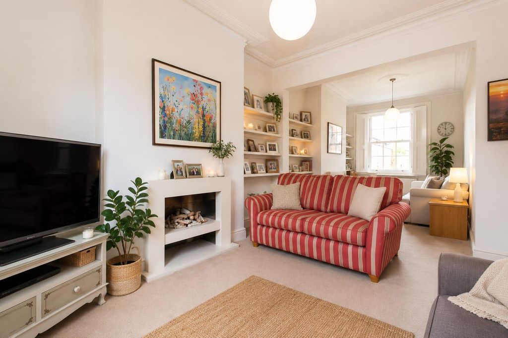 Property photo 2 of 19 Lounge1.Jpg