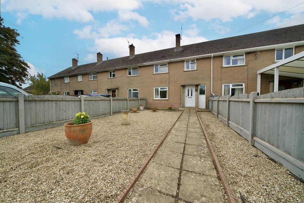 Property photo 1 of 22 Lm1E.Jpg