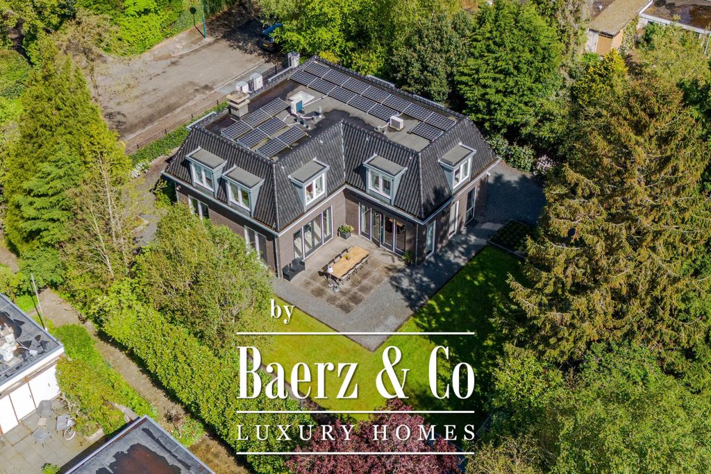 Property photo 1 of 68