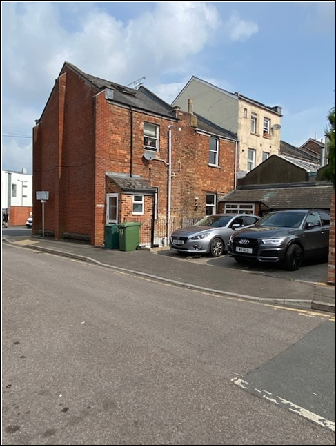 Property photo 2 of 2