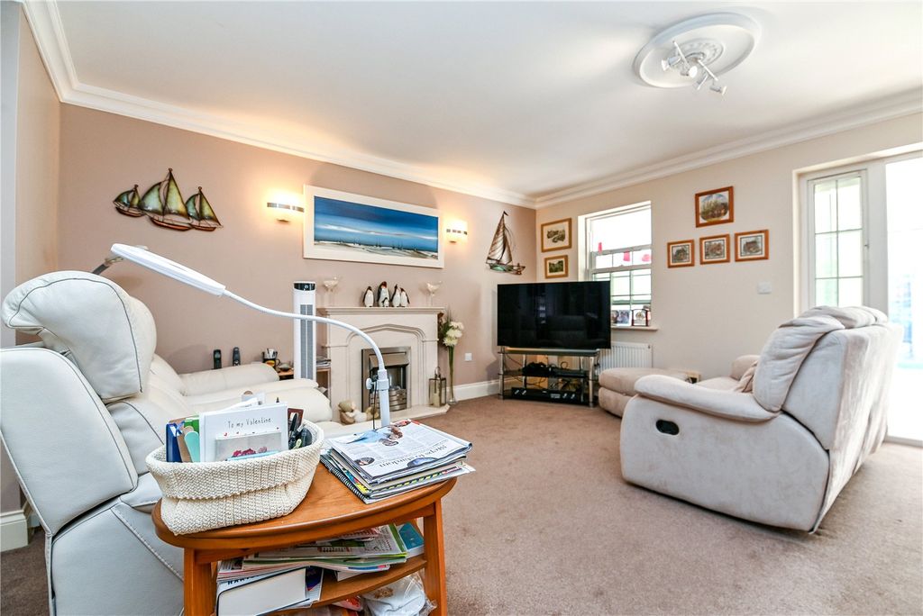 Property photo 3 of 15 Picture No. 03