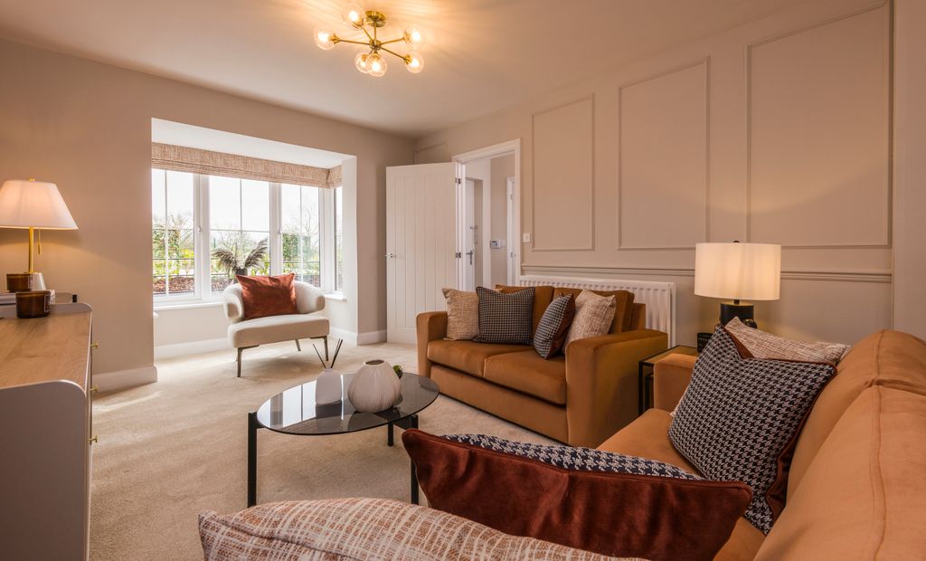 Property photo 2 of 5 Brookmill Meadow-072