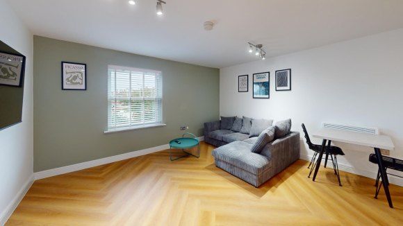 Property photo 1 of 12 9007209.Jpg