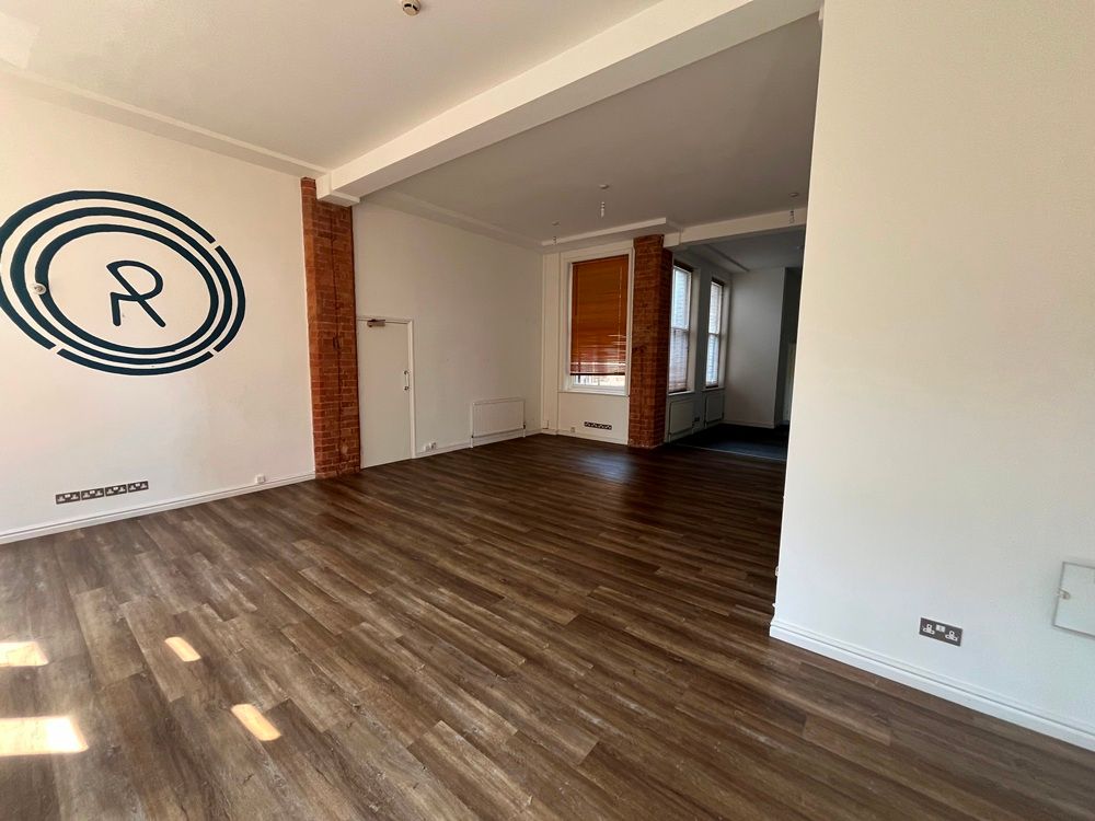 Property photo 1 of 4