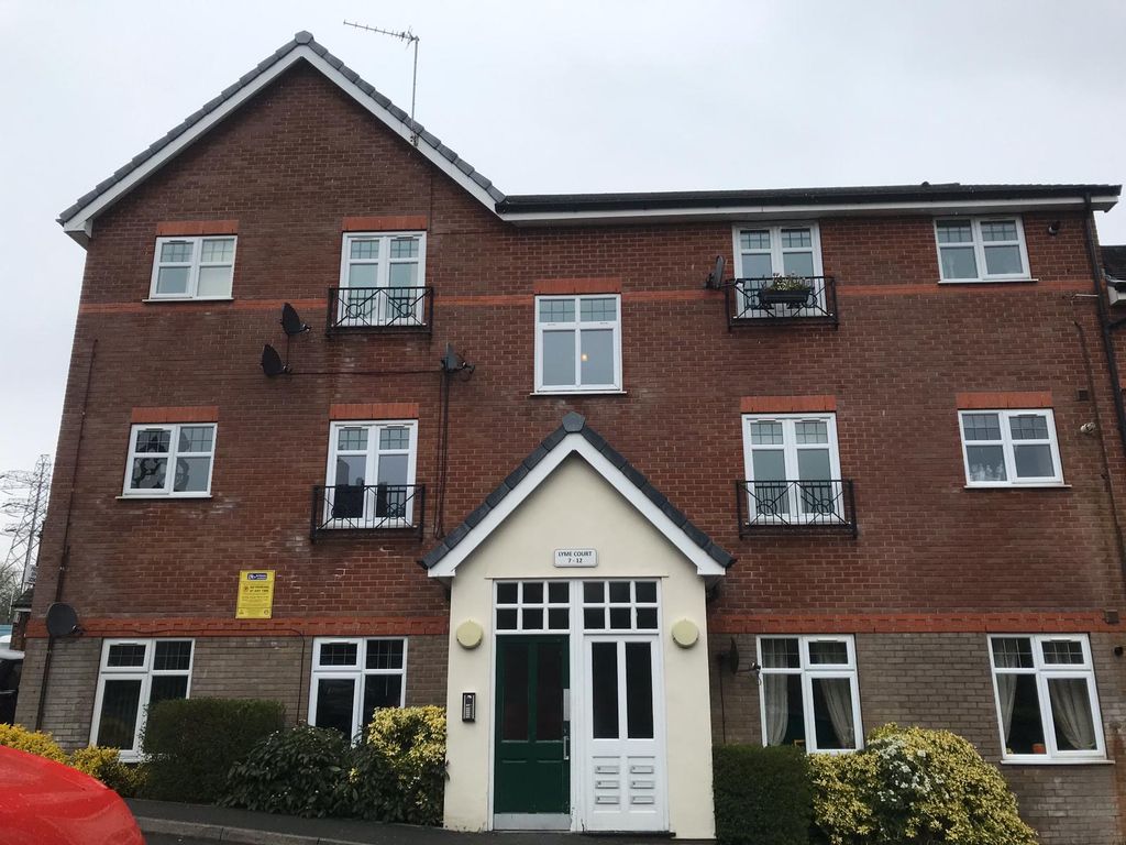 Property photo 1 of 9