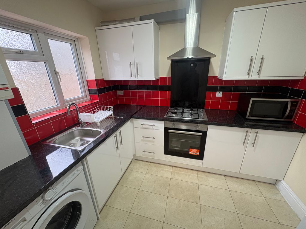 Property photo 2 of 10 Img_7959