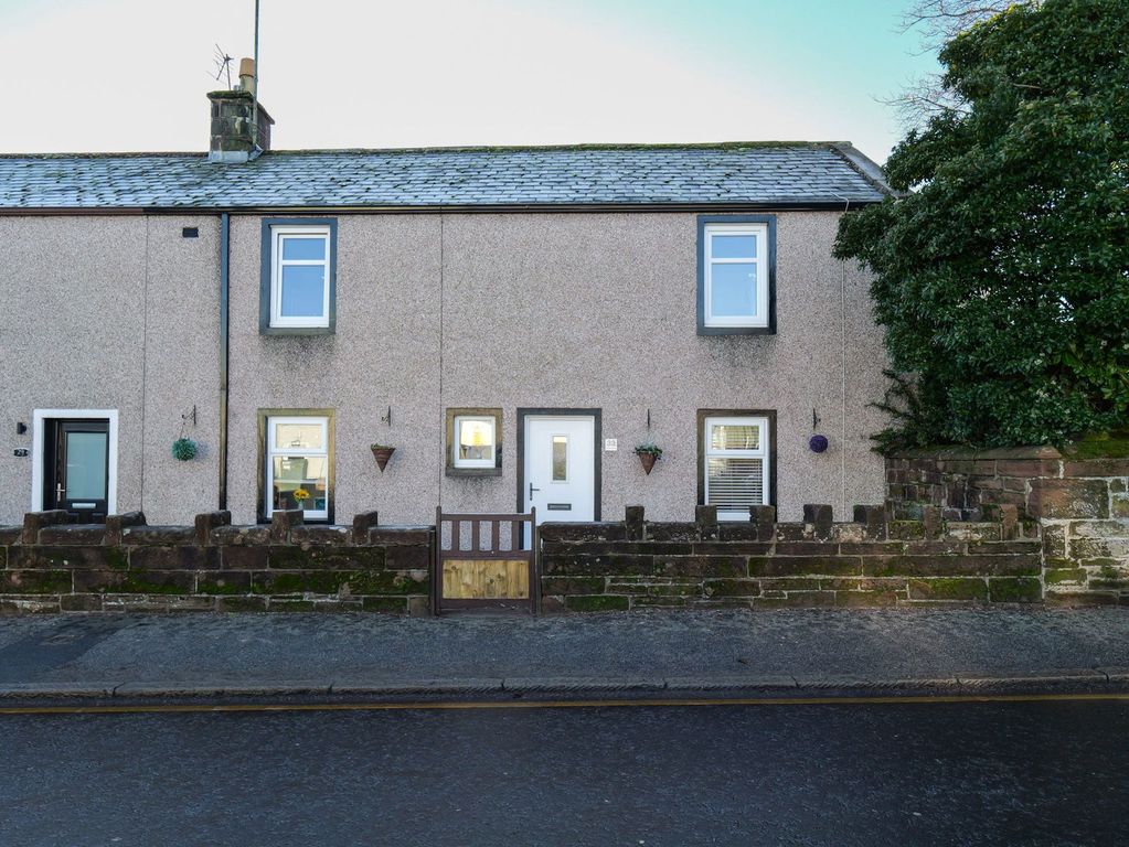 Property photo 1 of 22