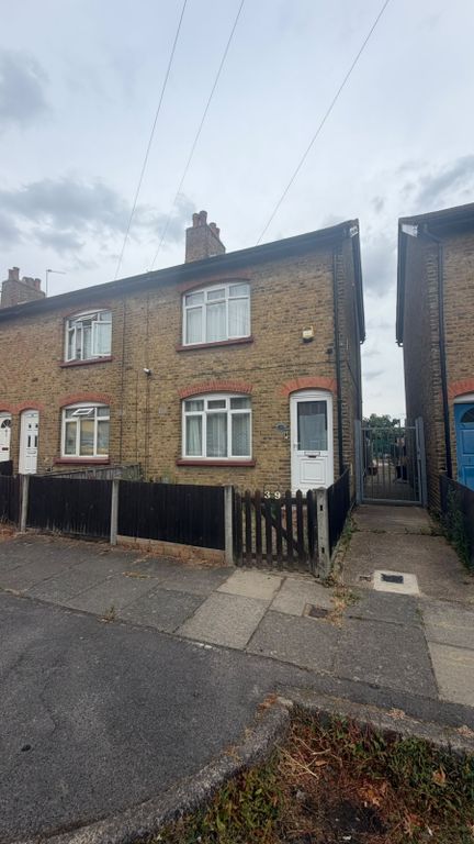 Property photo 2 of 11 Whatsapp Image 2026-08-18 At 9.04.42 Pm