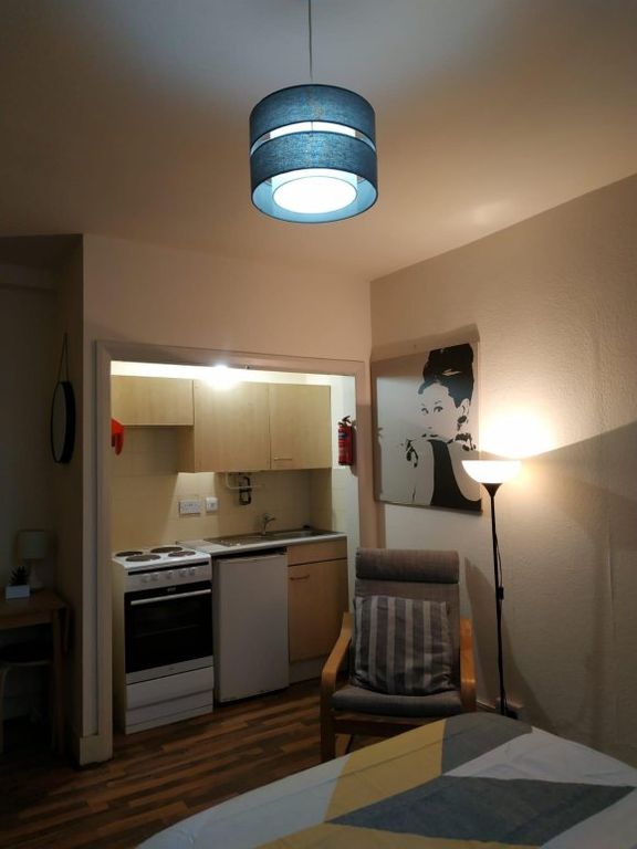 Property photo 3 of 13 Whatsapp Image 2019-11-06 At 14.14.39.Jpeg