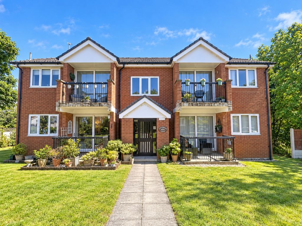 Property photo 1 of 18 5174700