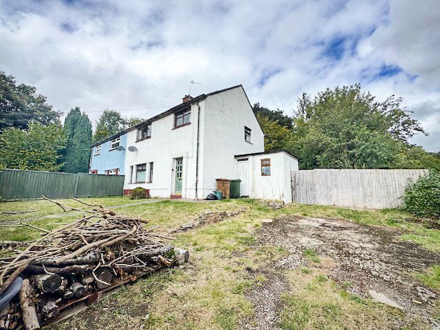Property photo 1 of 24