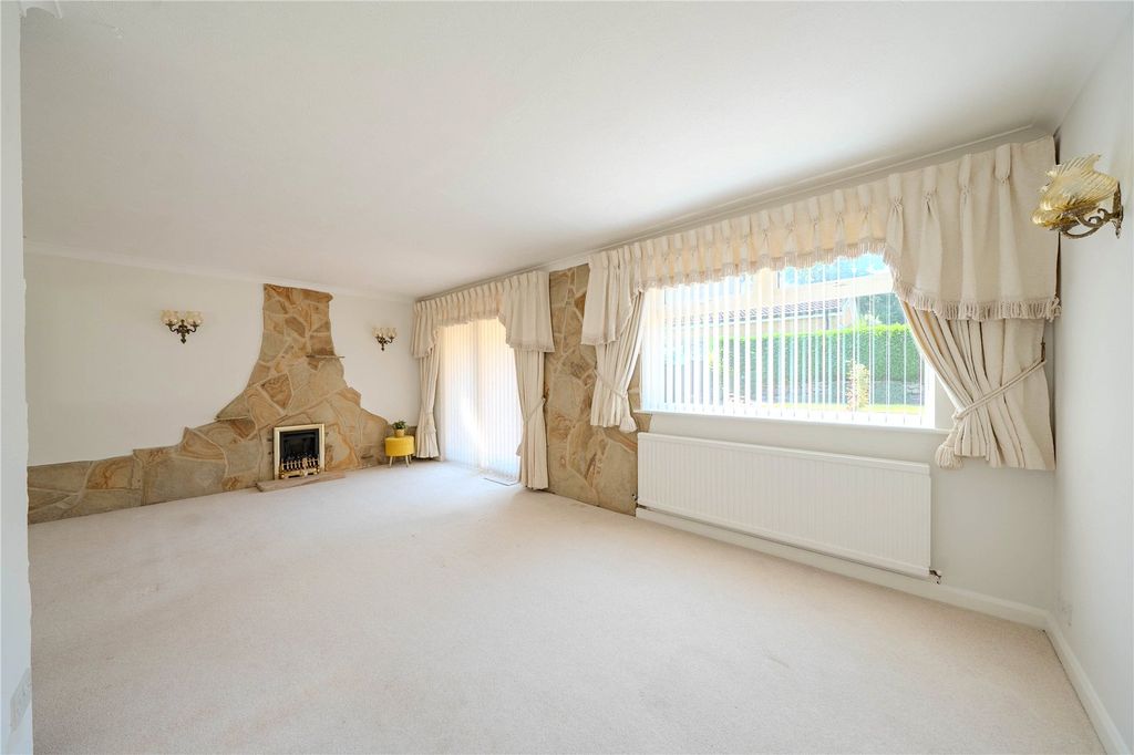 Property photo 3 of 11 Picture No. 02