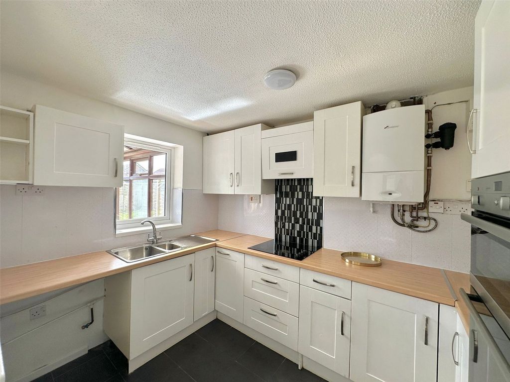 Property photo 2 of 19 Picture No. 20