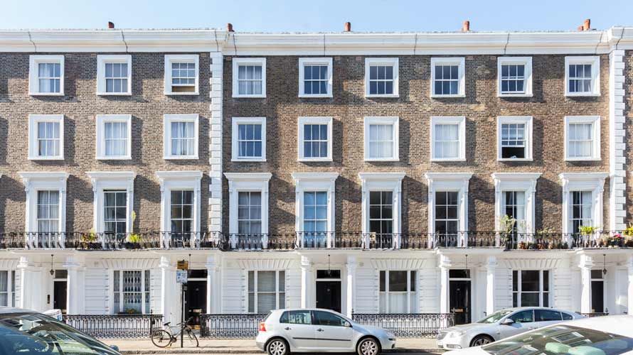 Property photo 2 of 11 Gallery