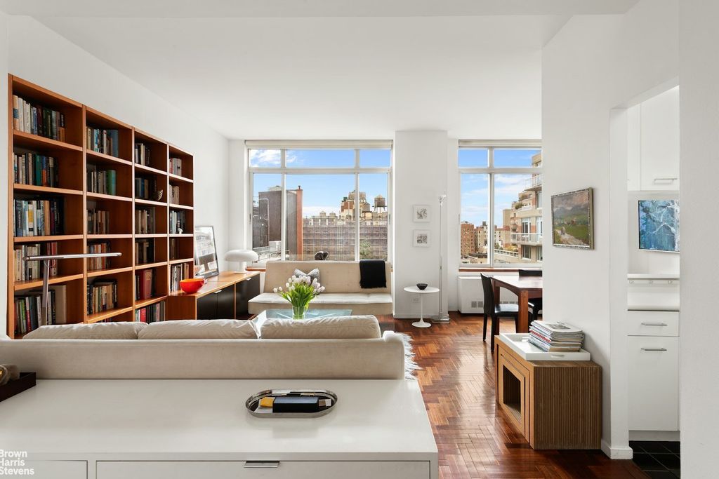 Property photo 2 of 6 <Alttext/>