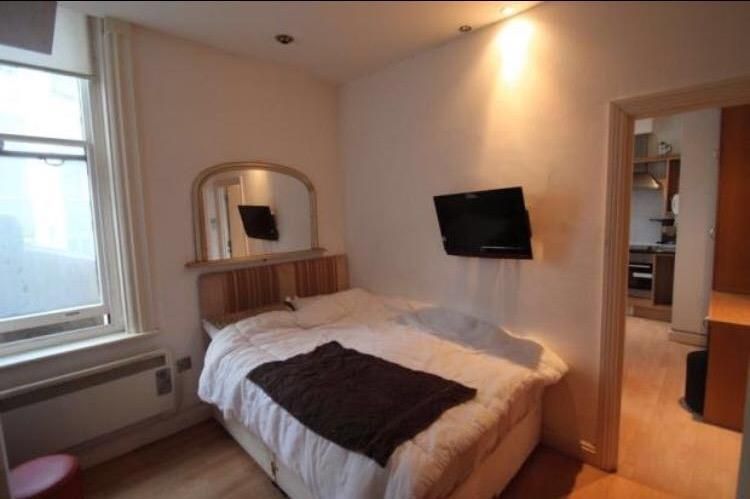 Property photo 3 of 7