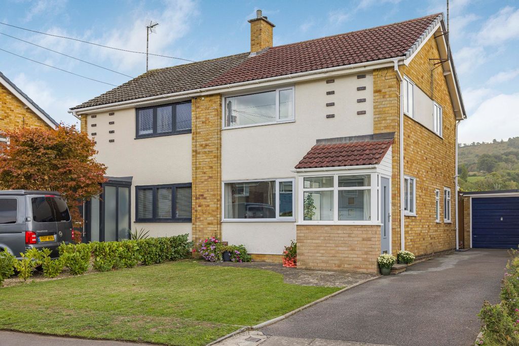 Property photo 1 of 17 Picture No. 81