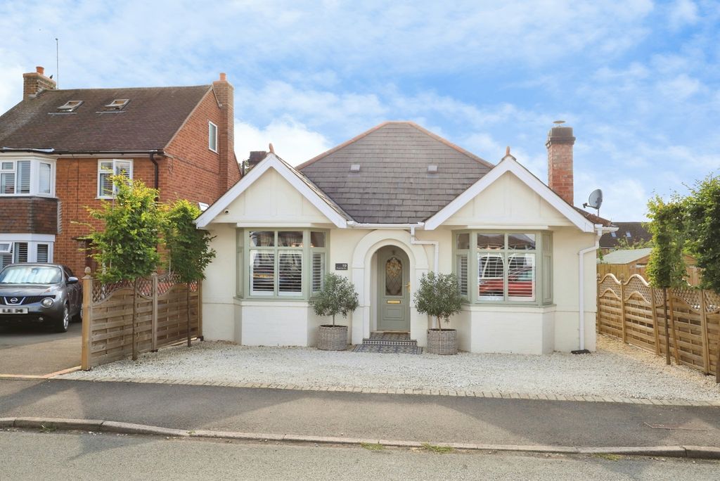 Property photo 1 of 28 Pbox-Img.Jpg