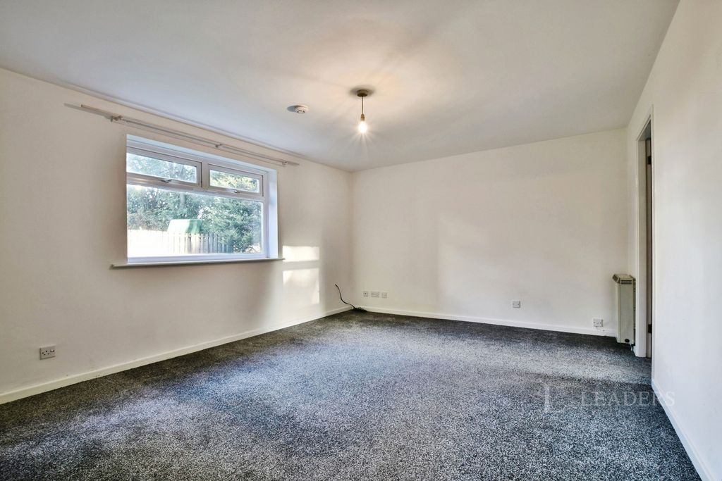 Property photo 2 of 11 Pbox-Img.Jpg