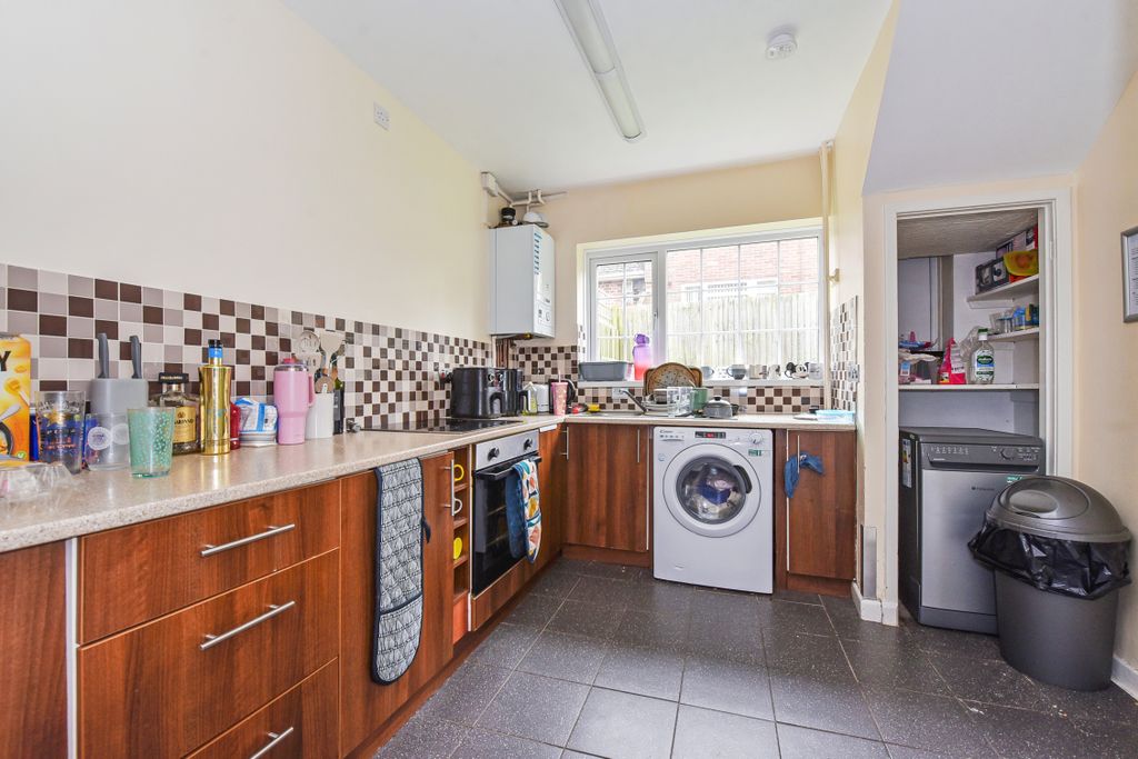 Property photo 2 of 19 Sketch_Ph16_5625261