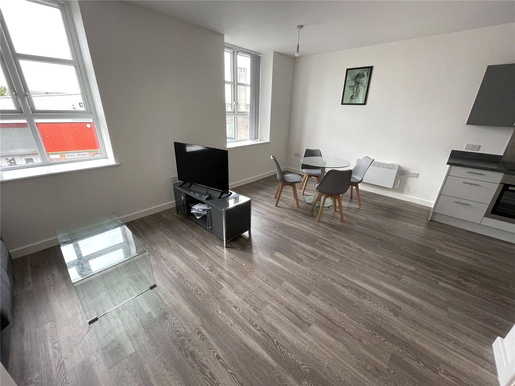 Property photo 2 of 6 Picture No. 07
