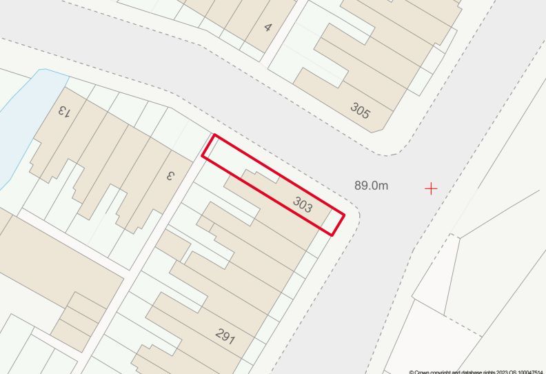 Property photo 2 of 8