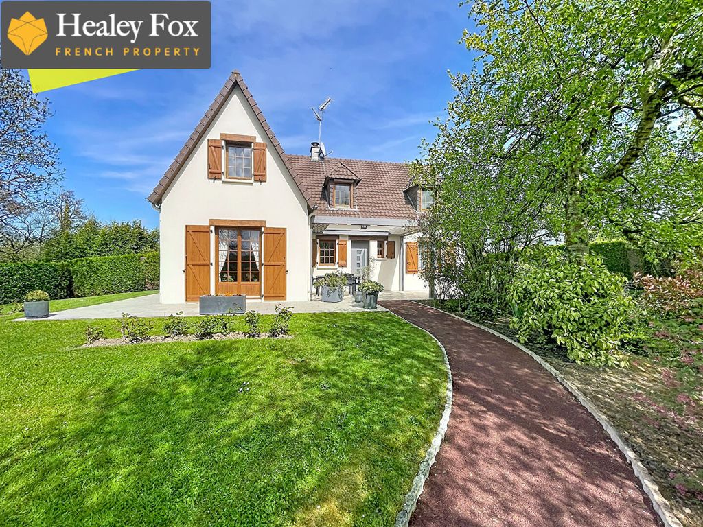 Property photo 1 of 18