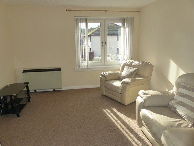 Property photo 3 of 4