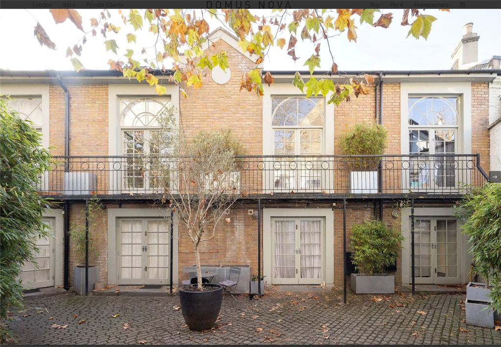 Property photo 1 of 7 Picture No. 05