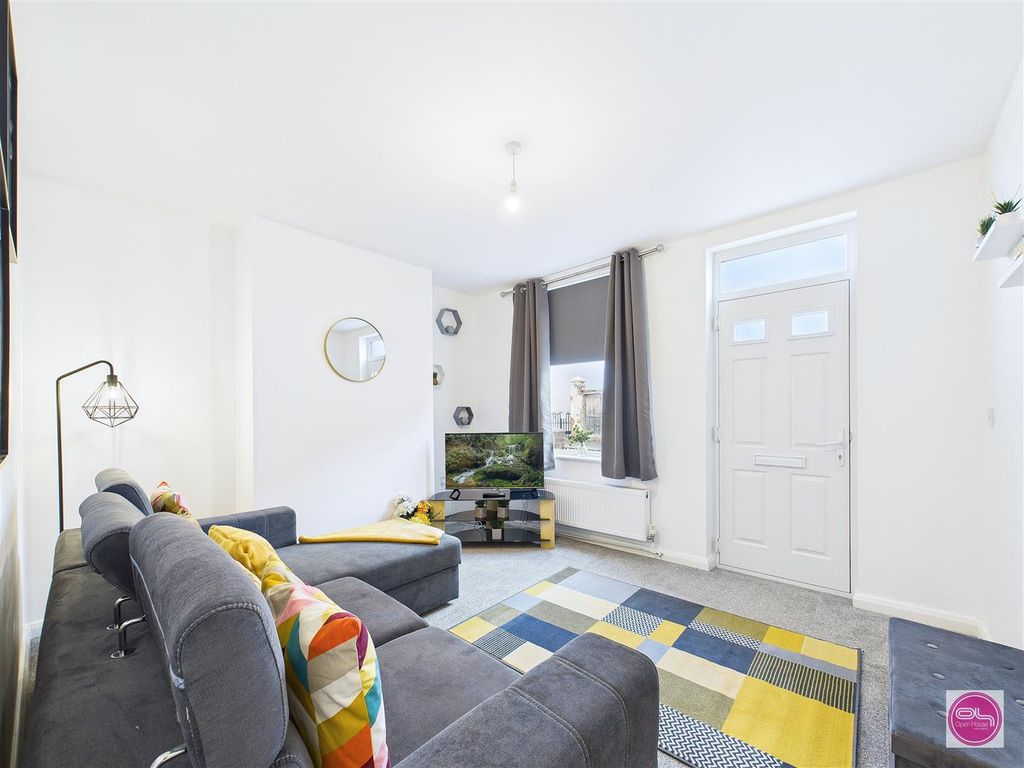 Property photo 3 of 23 Granville Street, Woodville (9).Jpg