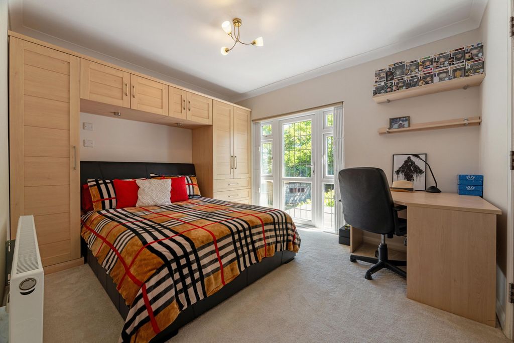 Additional image 22 of 6 bed detached house for saleCherry Pit Lane, Beoley, Worcestershire B98