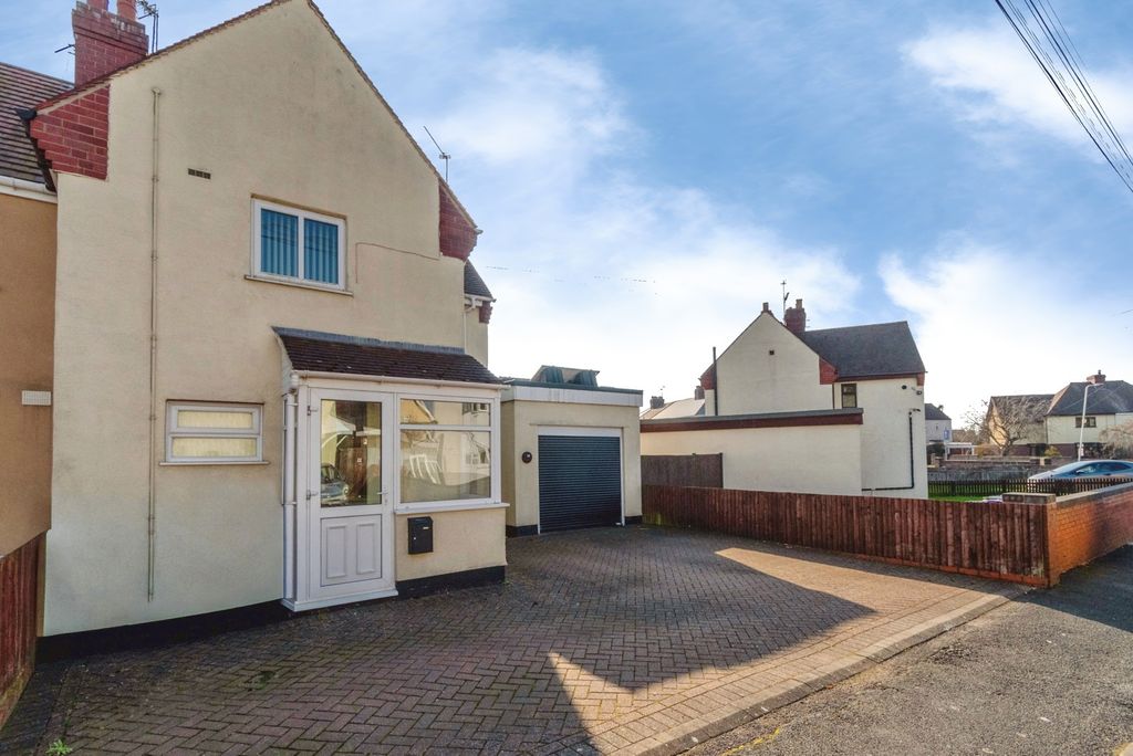 Property photo 1 of 20 Pbox-Img.Jpg