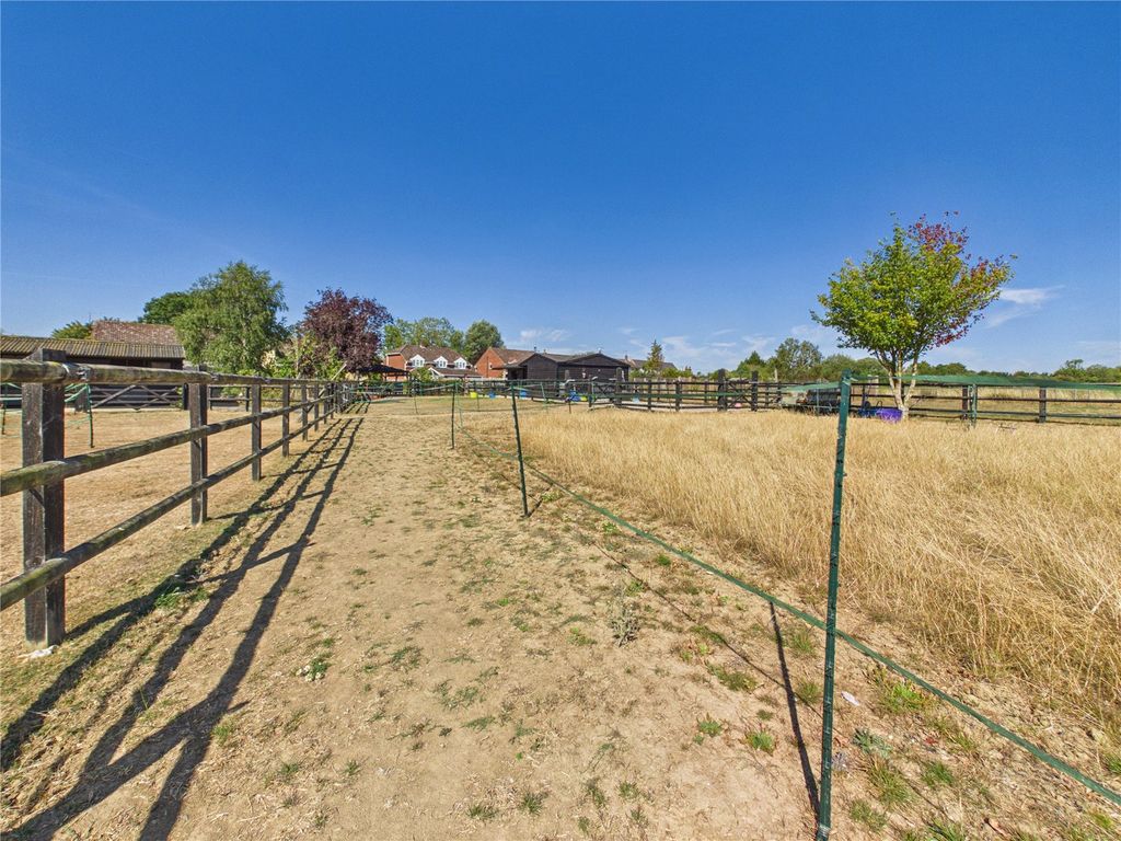 Property photo 3 of 37 Picture No. 58