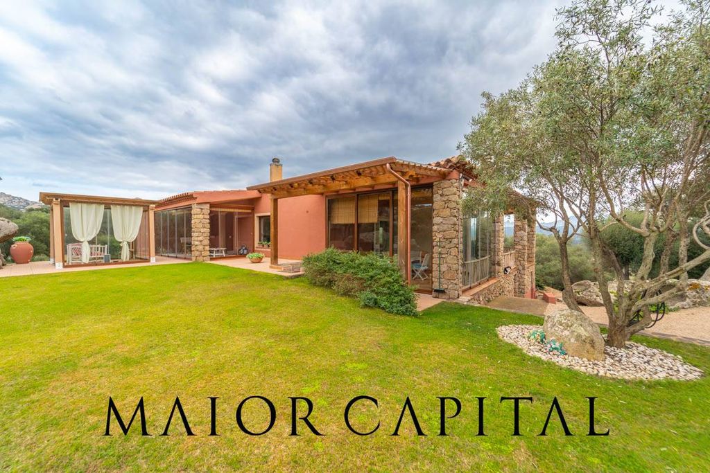 Property photo 1 of 48