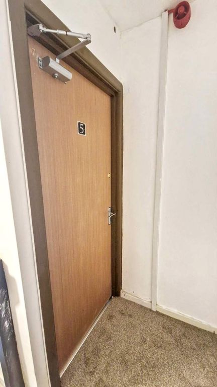 Property photo 1 of 11 Main Image