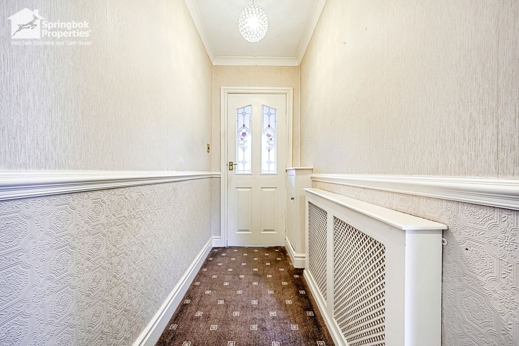 Property photo 2 of 18 Image 2