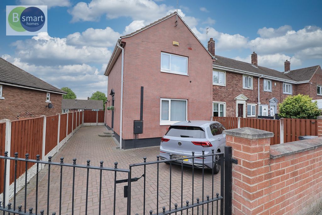 Property photo 1 of 16 Img_3247