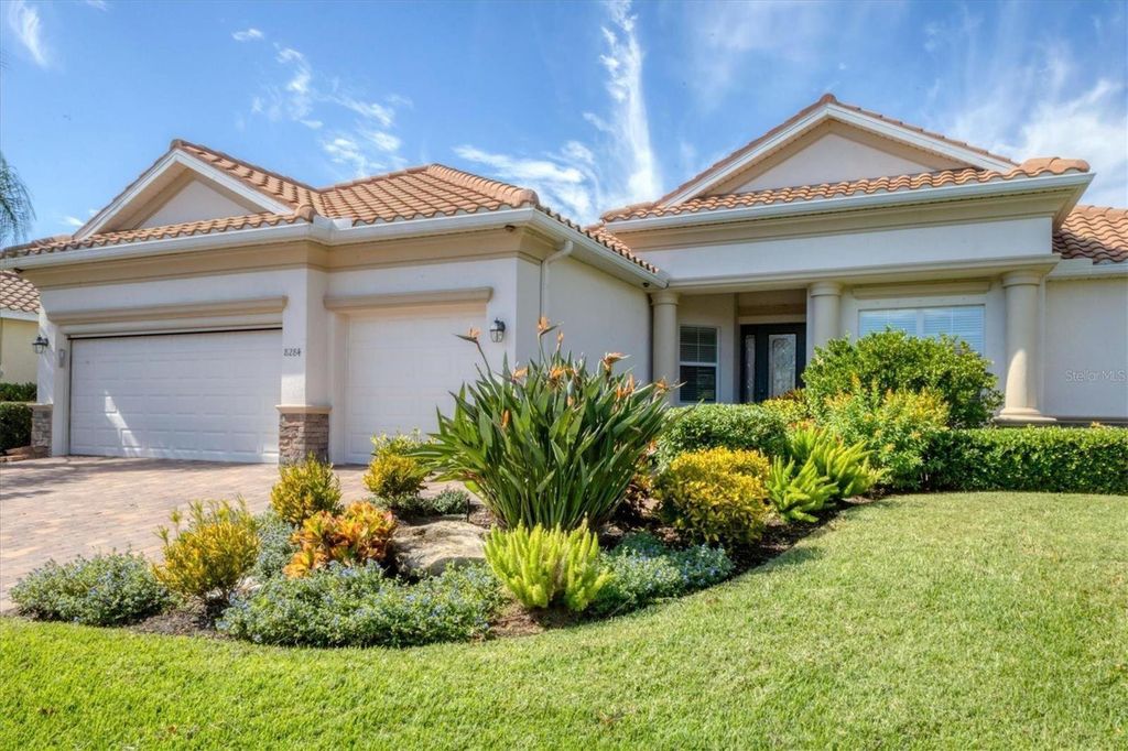 Property photo 2 of 19 <Alttext/>