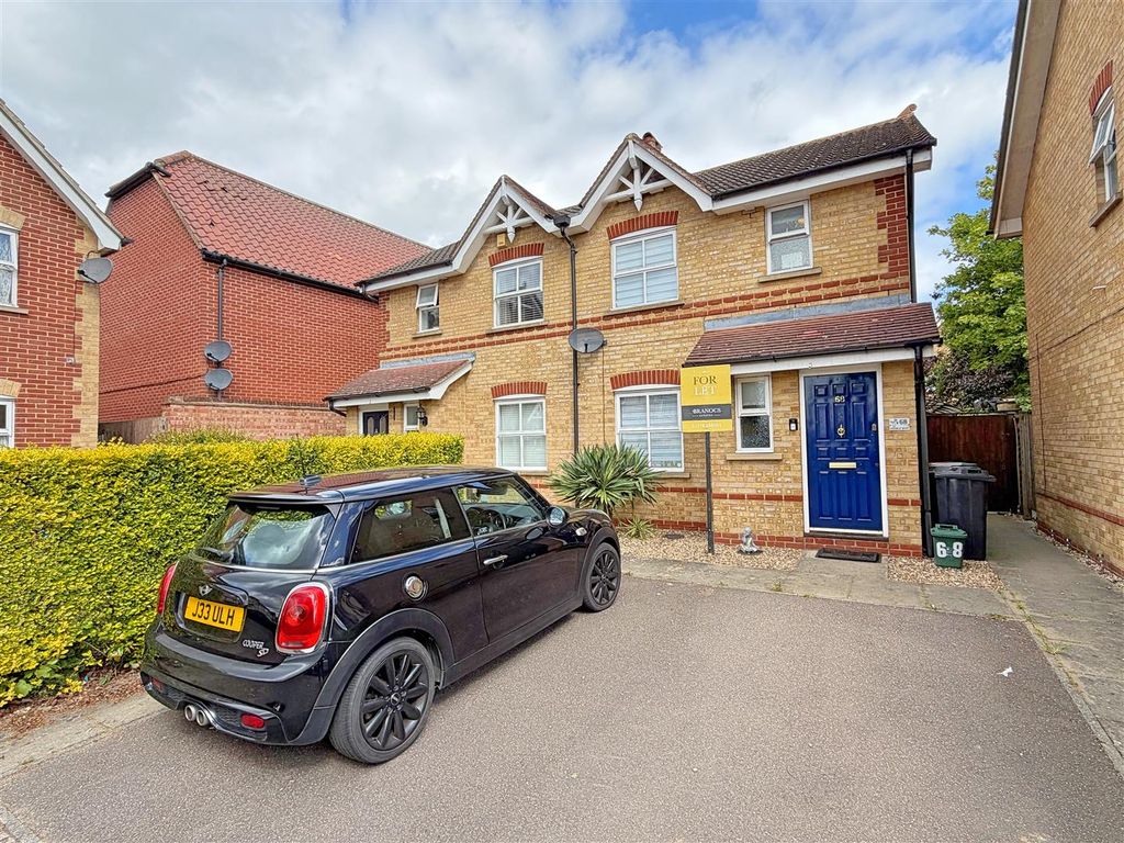 Property photo 1 of 12 Img_0284.Jpg