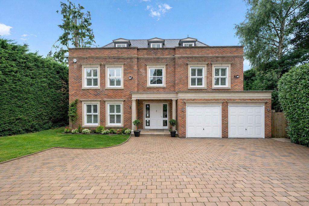 Property photo 1 of 19 1