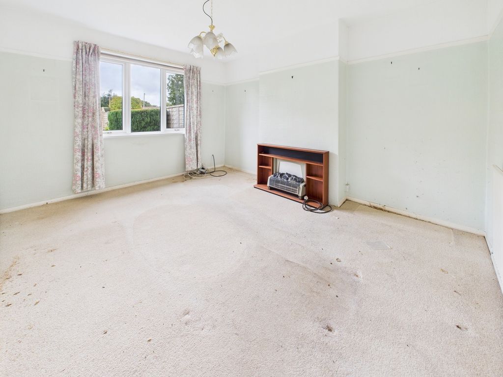 Property photo 3 of 23 Rear Reception Room