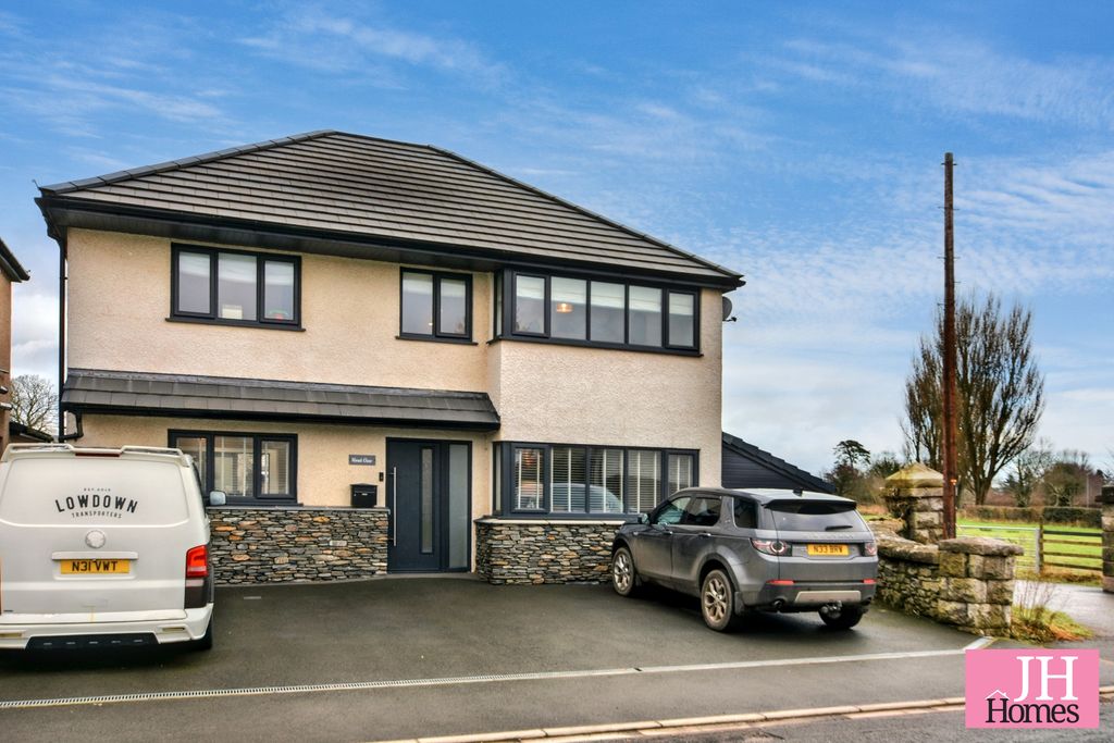 Property photo 1 of 25
