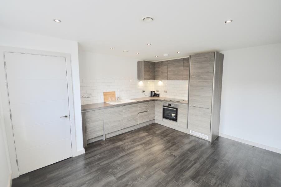 Property photo 1 of 4 Picture No. 05