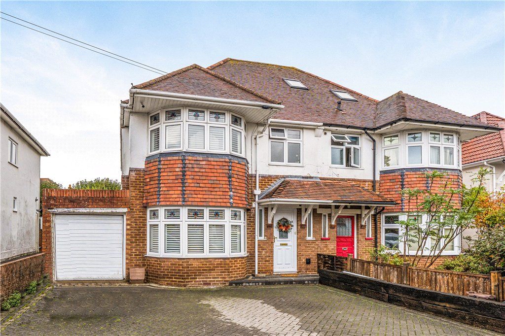 Property photo 1 of 15 Picture No. 26