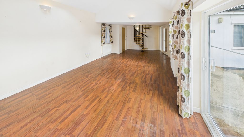 Additional image 11 of 3 bed detached house for saleCardinnis Road, Penzance TR18