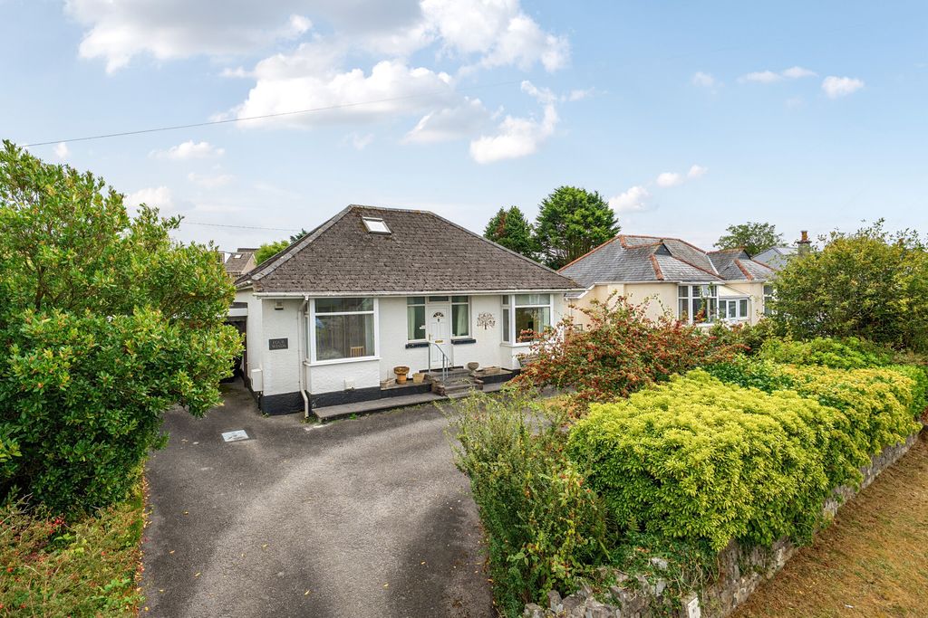 Property photo 1 of 17 1509976-3-1A049B2...